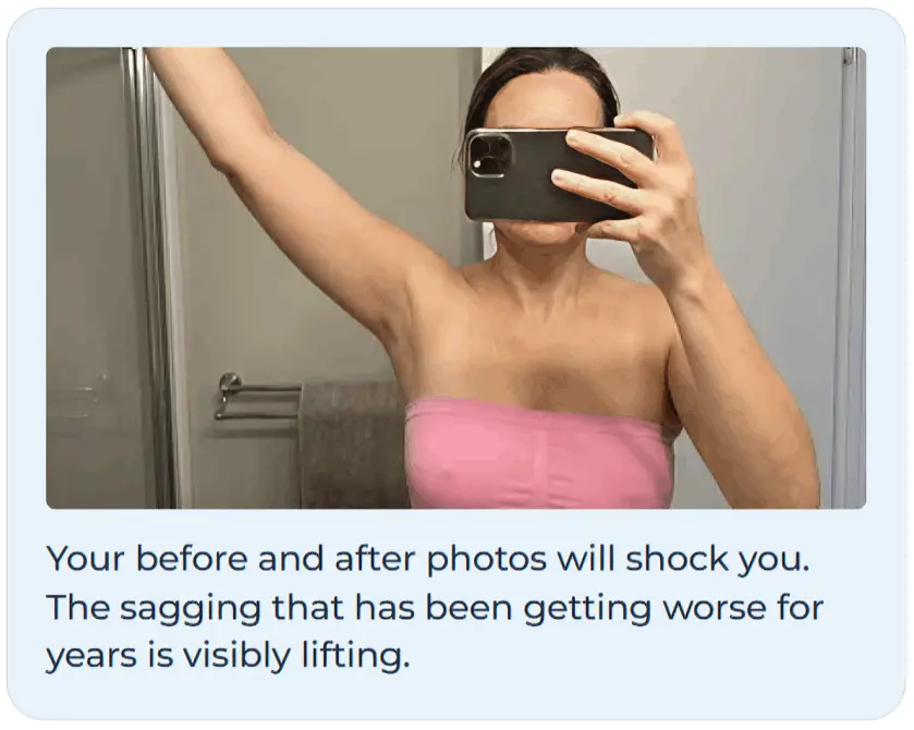 myoglow result
